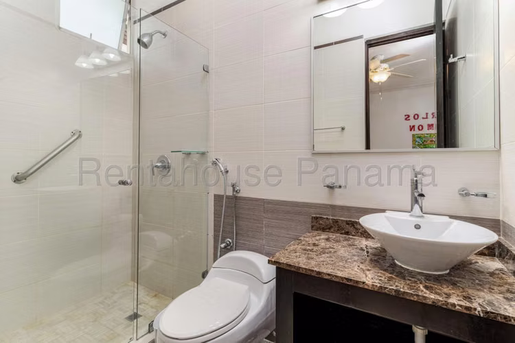 vendo apartamento en san francisco OF 26-6146