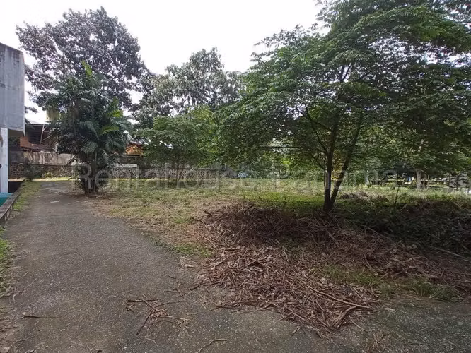 Venta de terreno en El Cangrejo AK - Imagen 5