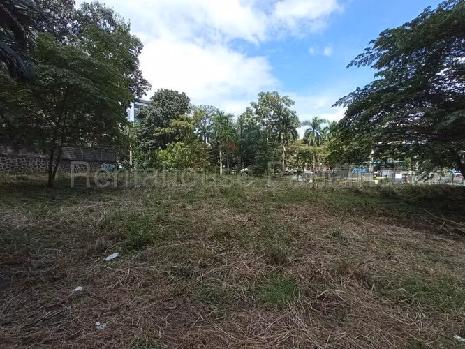 Venta de terreno en El Cangrejo AK - Imagen 6
