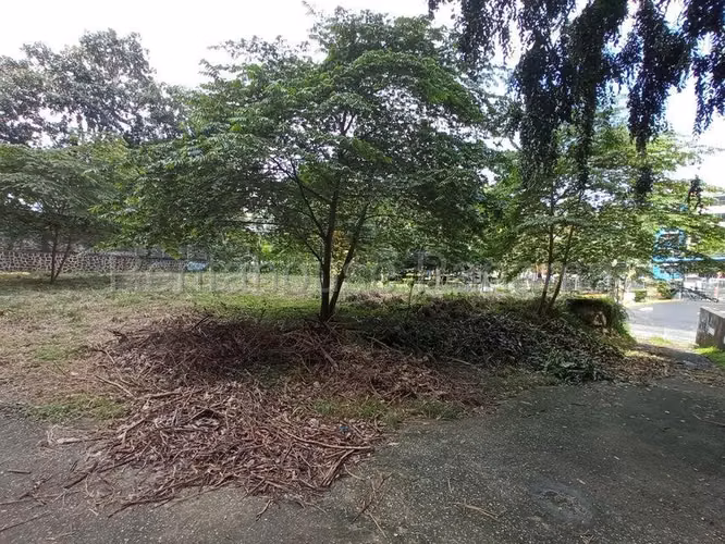 Venta de terreno en El Cangrejo AK - Imagen 7