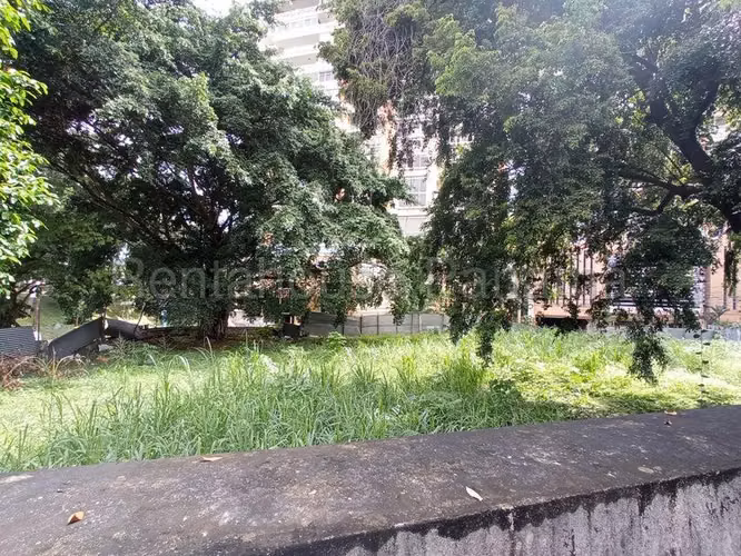 Venta de terreno en El Cangrejo AK - Imagen 10