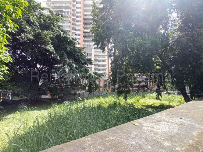 Venta de terreno en El Cangrejo AK - Imagen 4