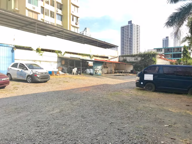 Venta de terreno en Bellavista AK - Imagen 2