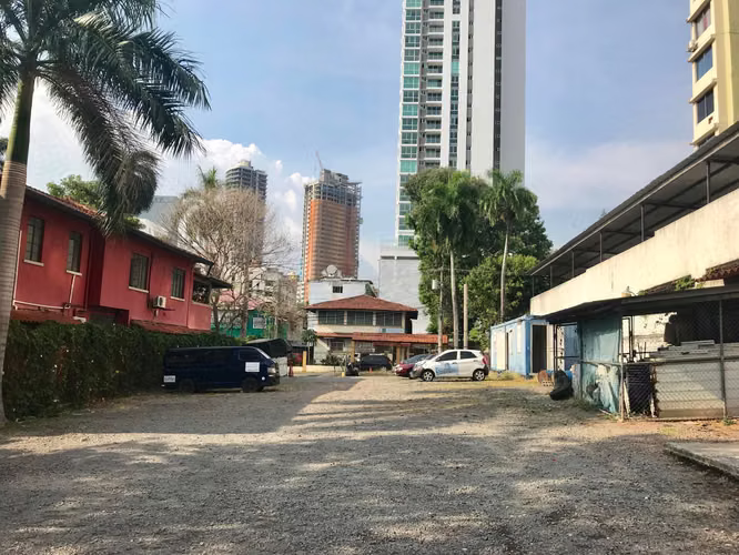 Venta de terreno en Bellavista AK - Imagen 4
