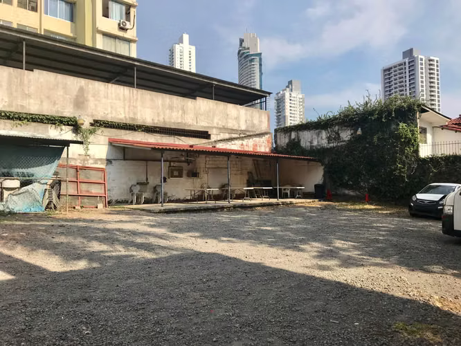 Venta de terreno en Bellavista AK - Imagen 6