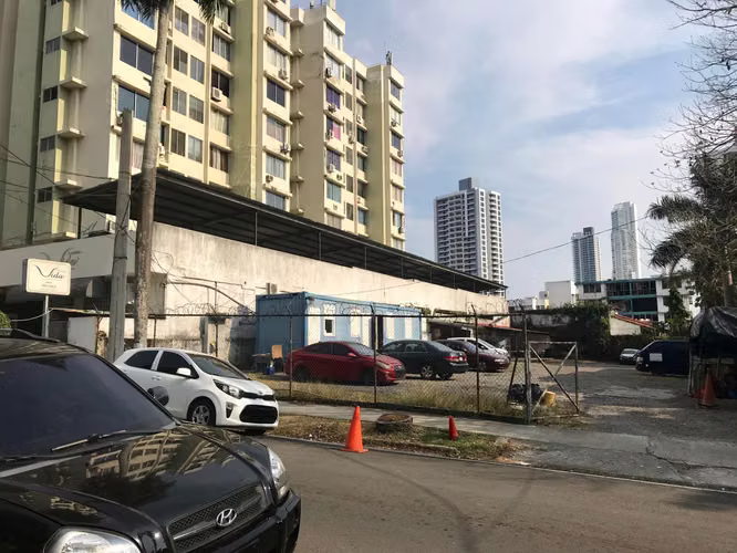 Venta de terreno en Bellavista AK - Imagen 10