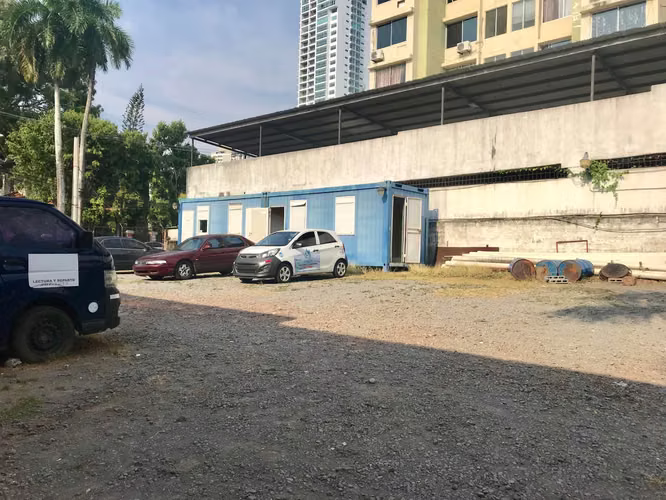 Venta de terreno en Bellavista AK - Imagen 7