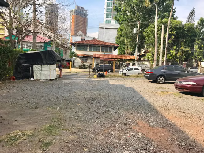 Venta de terreno en Bellavista AK - Imagen 8