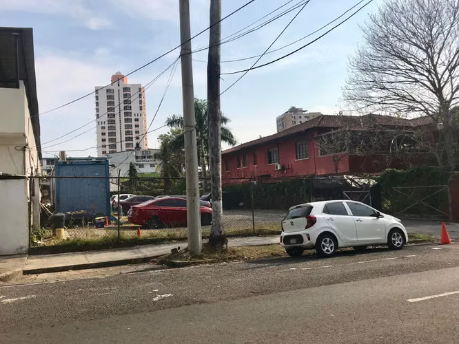 Venta de terreno en Bellavista AK - Imagen 11