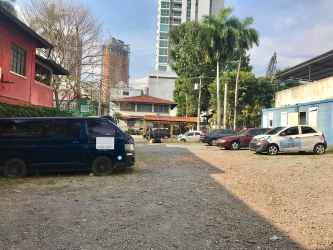 Venta de terreno en Bellavista AK - Imagen 5
