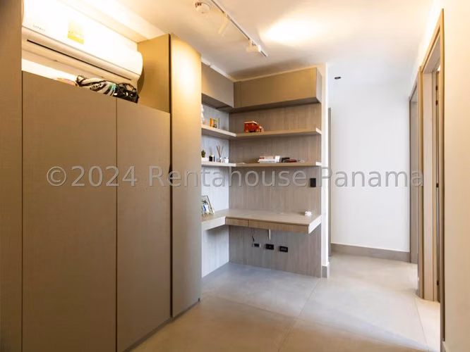 vendo apartamento en coco del mar OF 26-4539
