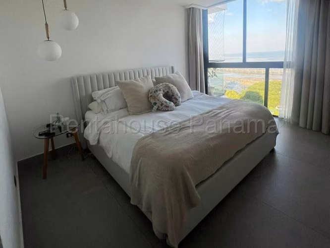 vendo apartamento en coco del mar OF 26-4539