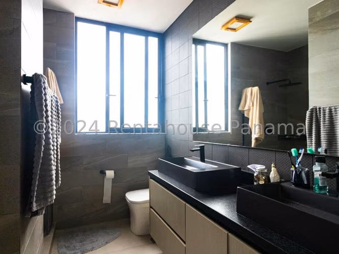 vendo apartamento en coco del mar OF 26-4539