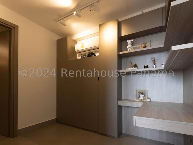 vendo apartamento en coco del mar OF 26-4539