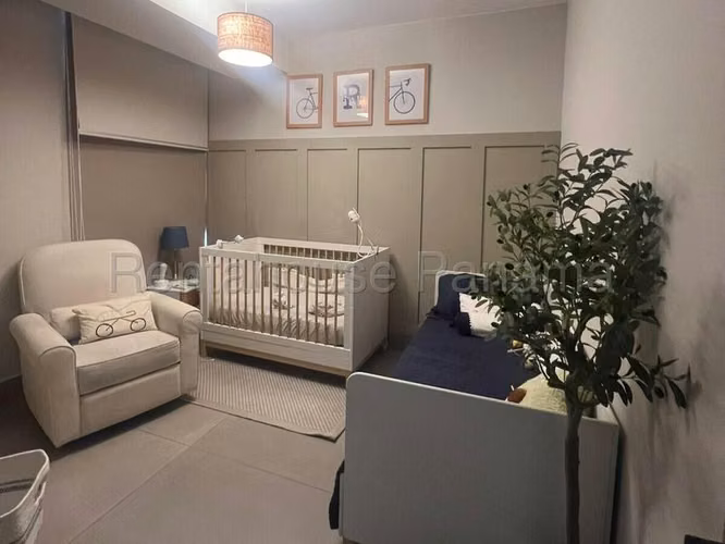 vendo apartamento en coco del mar OF 26-4539