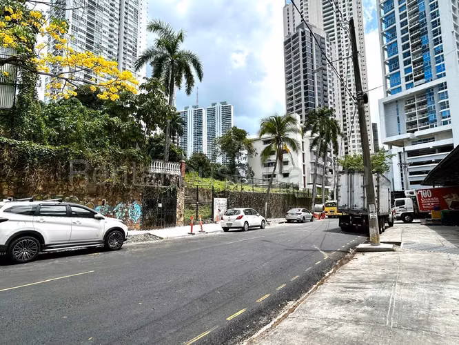 Venta de terreno en Bellavista AK