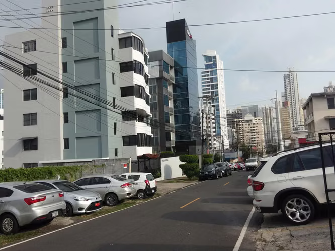 Venta de terreno en San Francisco AK - Imagen 5