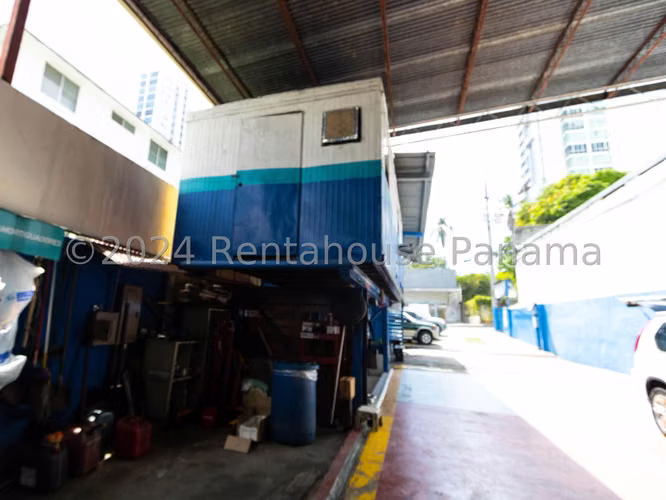 Venta de terreno en San Francisco AK - Imagen 11