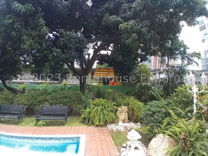 Venta de terreno en San Francisco AK