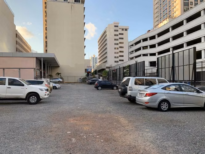 Venta de terreno en Bellavista AK - Imagen 6