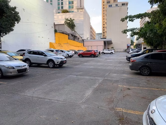 Venta de terreno en Bellavista AK - Imagen 10