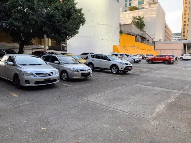 Venta de terreno en Bellavista AK - Imagen 4