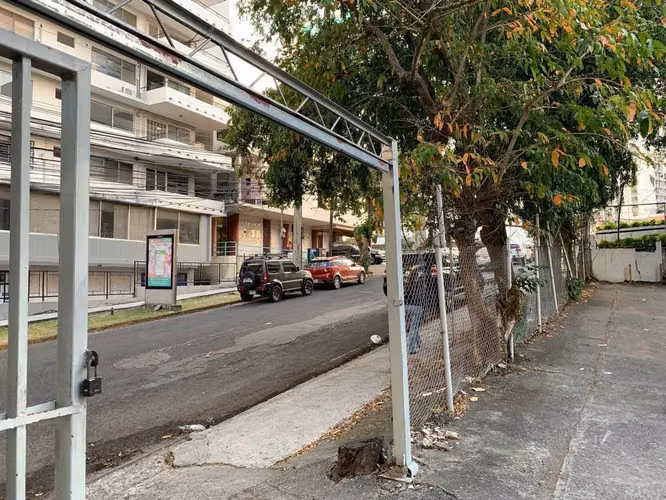 Venta de terreno en Bellavista AK - Imagen 2