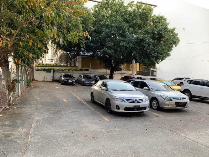 Venta de terreno en Bellavista AK - Imagen 5
