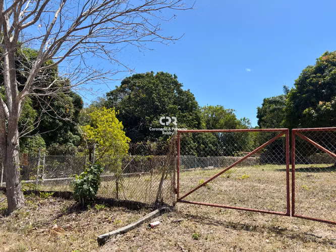 Terreno en Venta – Las Lajas, Coronado – 900 m² – A 3 Cuadras de la Playa – $85,000 - Imagen 8