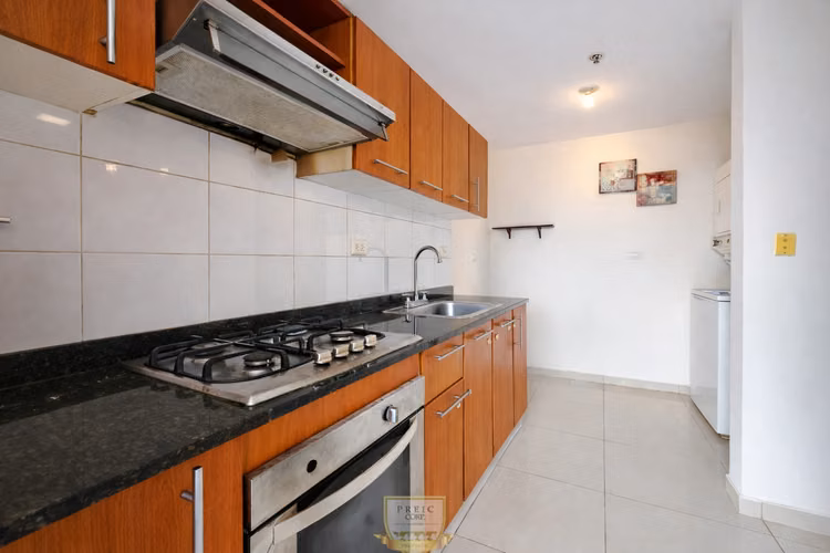 Venta de Apartamento – PH Altavista Towers, Tumba Muerto. SD - Imagen 11
