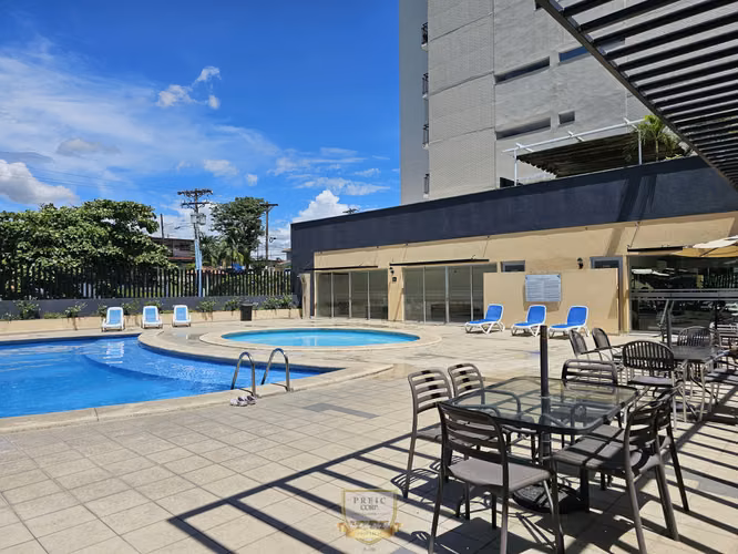 Venta de Apartamento – PH Altavista Towers, Tumba Muerto. SD - Imagen 12
