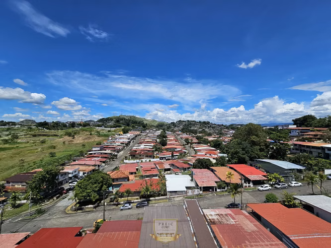 Venta de Apartamento – PH Altavista Towers, Tumba Muerto. SD - Imagen 3