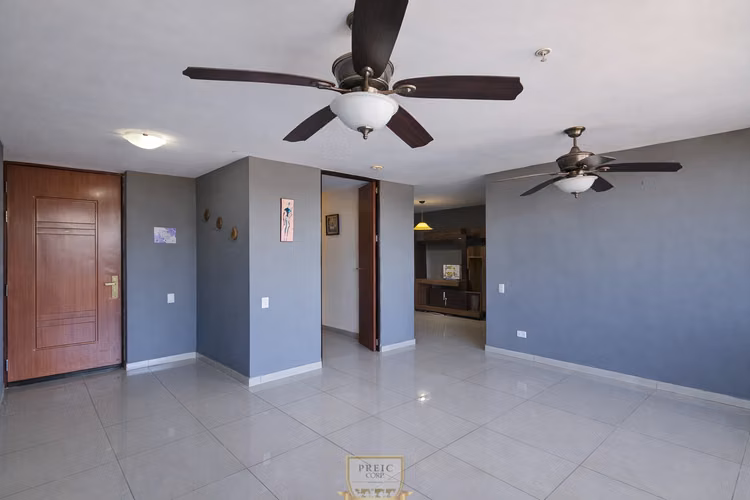 Venta de Apartamento – PH Altavista Towers, Tumba Muerto. SD - Imagen 4