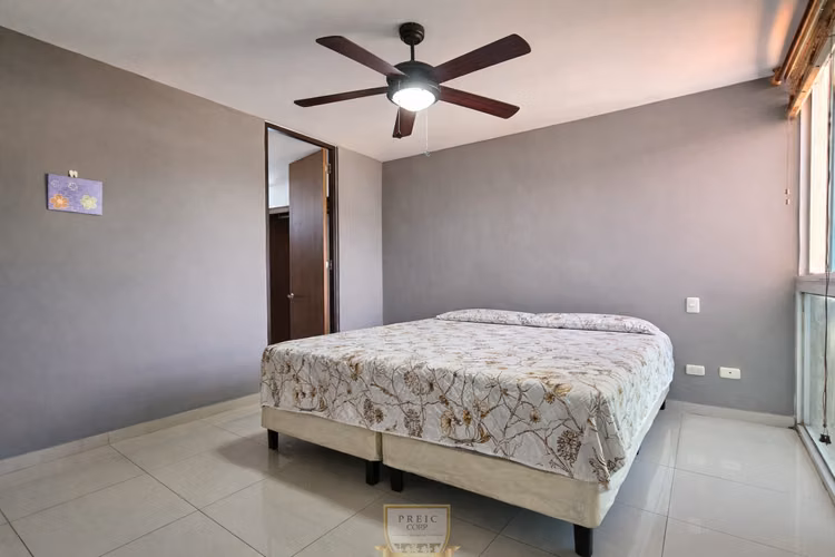Venta de Apartamento – PH Altavista Towers, Tumba Muerto. SD - Imagen 5