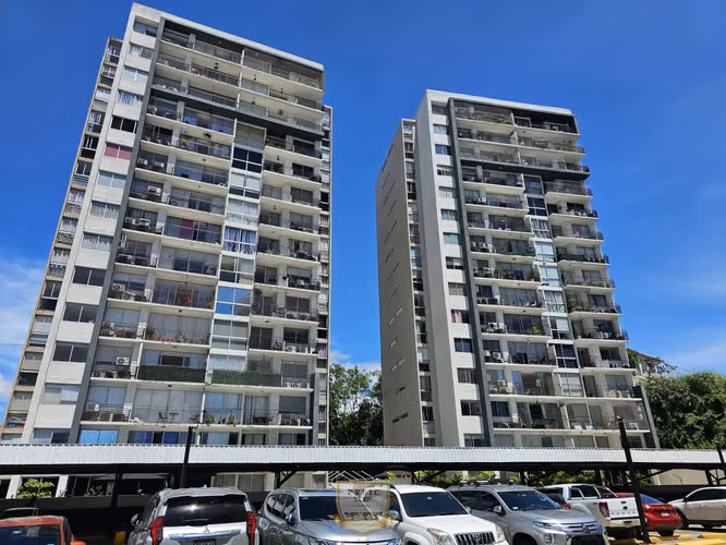 Venta de Apartamento – PH Altavista Towers, Tumba Muerto. SD - Imagen 14