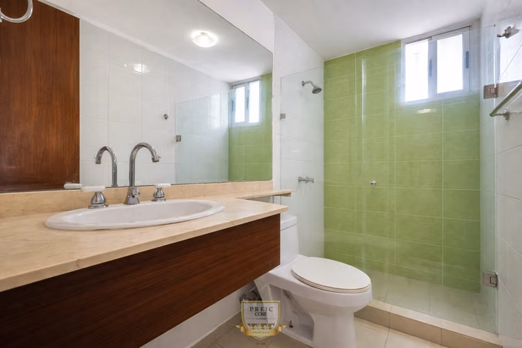 Venta de Apartamento – PH Altavista Towers, Tumba Muerto. SD - Imagen 9