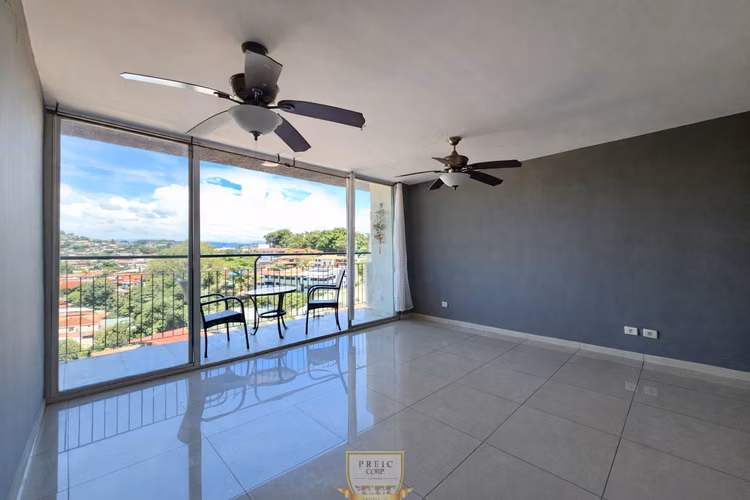 Venta de Apartamento – PH Altavista Towers, Tumba Muerto. SD - Imagen 2