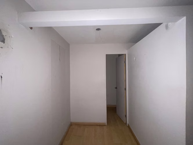 ALQUILER DE LOCAL COMERCIAL - Imagen 10