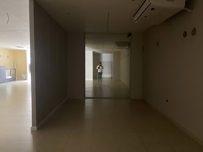 ALQUILER DE LOCAL COMERCIAL - Imagen 5