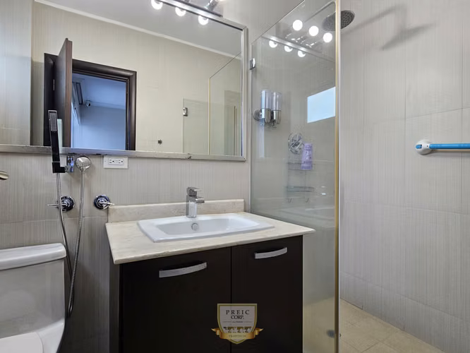 Venta de Apartamento en Costa del Este, P.H. Lacosta Tower. ER - Imagen 13