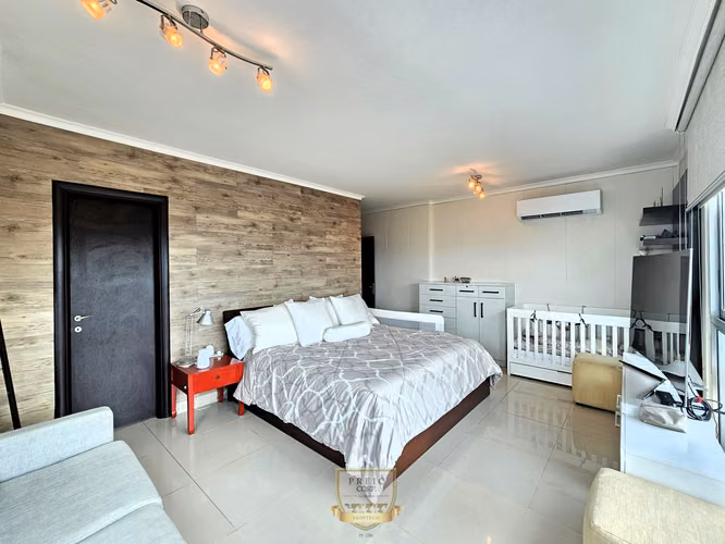 Venta de Apartamento en Costa del Este, P.H. Lacosta Tower. ER - Imagen 10