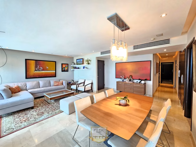 Venta de Apartamento en Costa del Este, P.H. Lacosta Tower. ER - Imagen 6