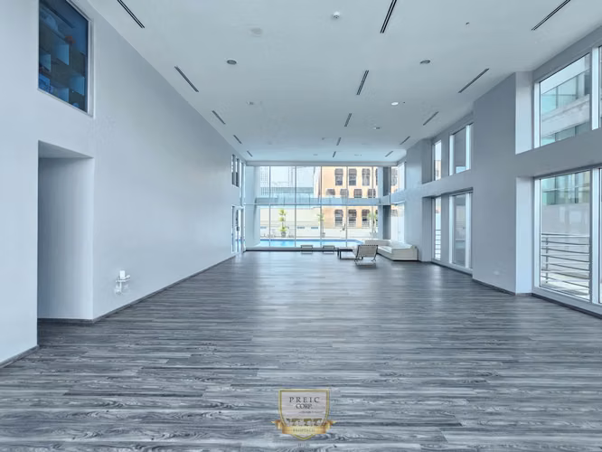 Venta de Apartamento en Costa del Este, P.H. Lacosta Tower. ER - Imagen 19