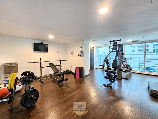 Venta de Apartamento en Costa del Este, P.H. Lacosta Tower. ER - Imagen 16