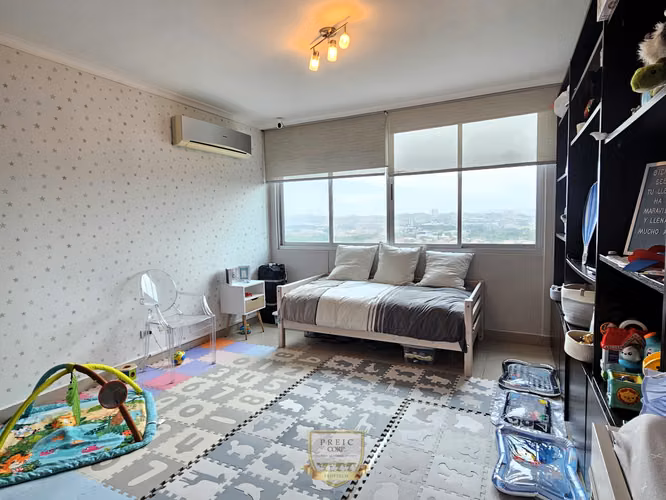Venta de Apartamento en Costa del Este, P.H. Lacosta Tower. ER - Imagen 14
