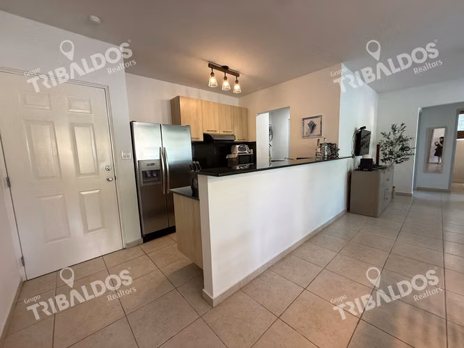 Venta de Apartamento en Bijao Rodman - Imagen 4