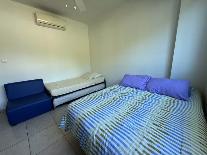 Venta de Apartamento en Bijao Rodman
