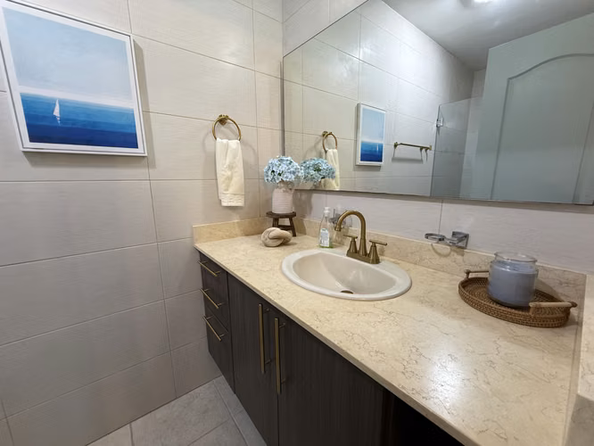 Venta de Apartamento en Bijao Rodman