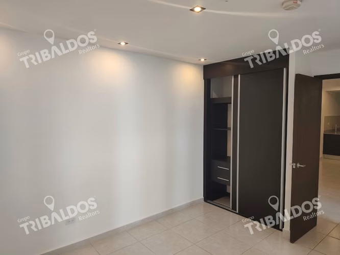 Venta Apartamento Bay View Avenida Balboa - Imagen 4
