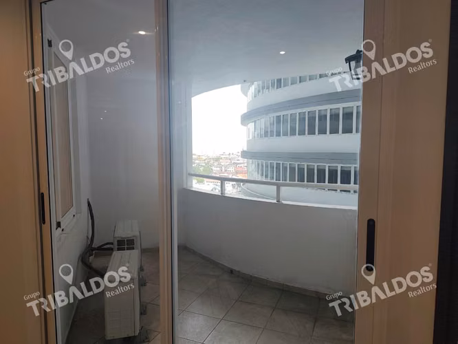Venta Apartamento Bay View Avenida Balboa - Imagen 3